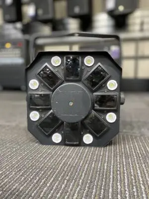 Orion Polaris 2 Multi Effect Light